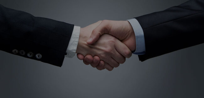 Areas-Atuacao-Valentir-Advogados-Arbitragem-e-Mediacao Areas Atuação Valentir Advogados Arbitragem e Mediacao