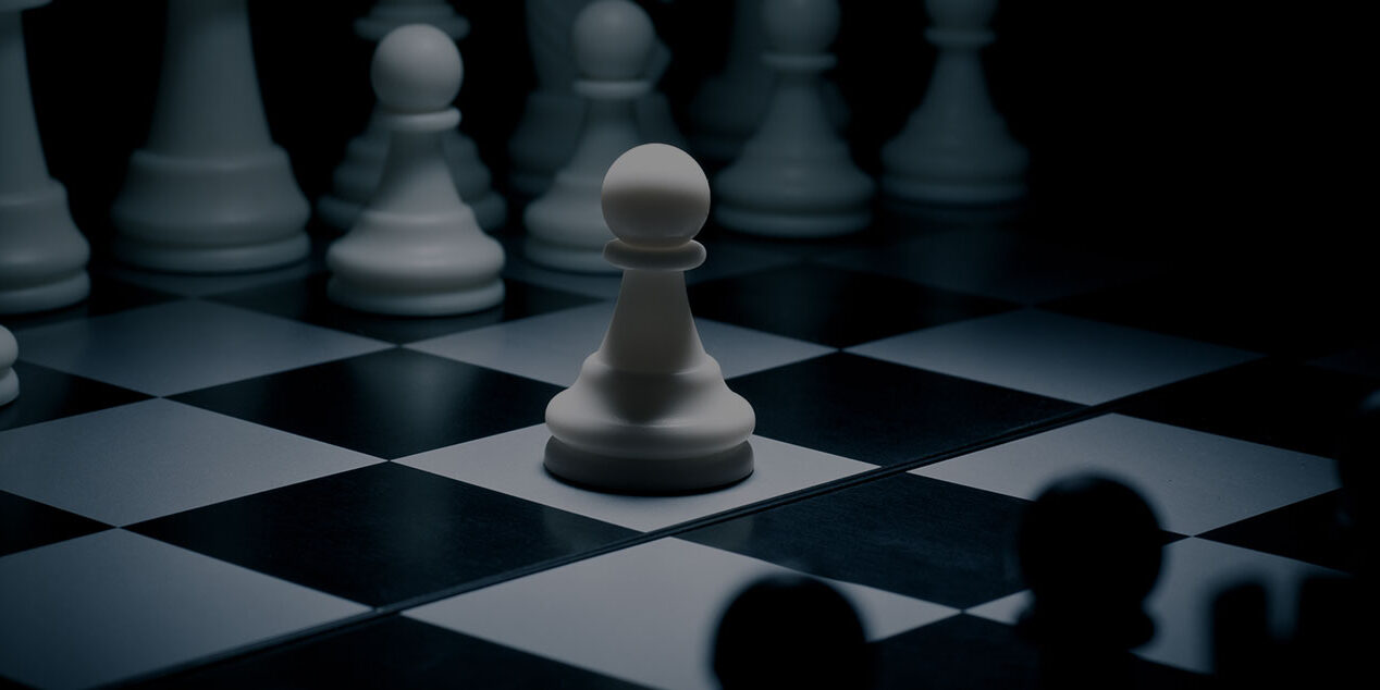 Áreas Atuação Valentir Advogados Concorrêncial