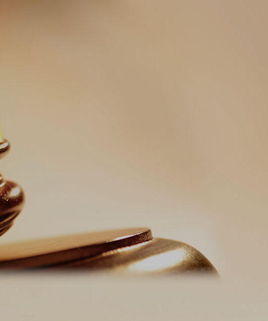 Áreas Atuação Valentir Advogados Contencioso