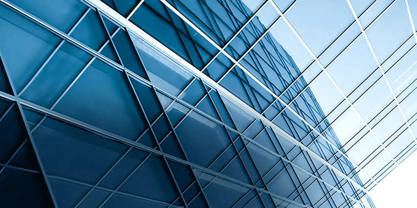 Valentir Advogados com Foco Empresarial