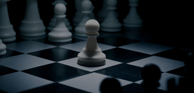 Areas-Atuacao-Valentir-Advogados-Concorrencial