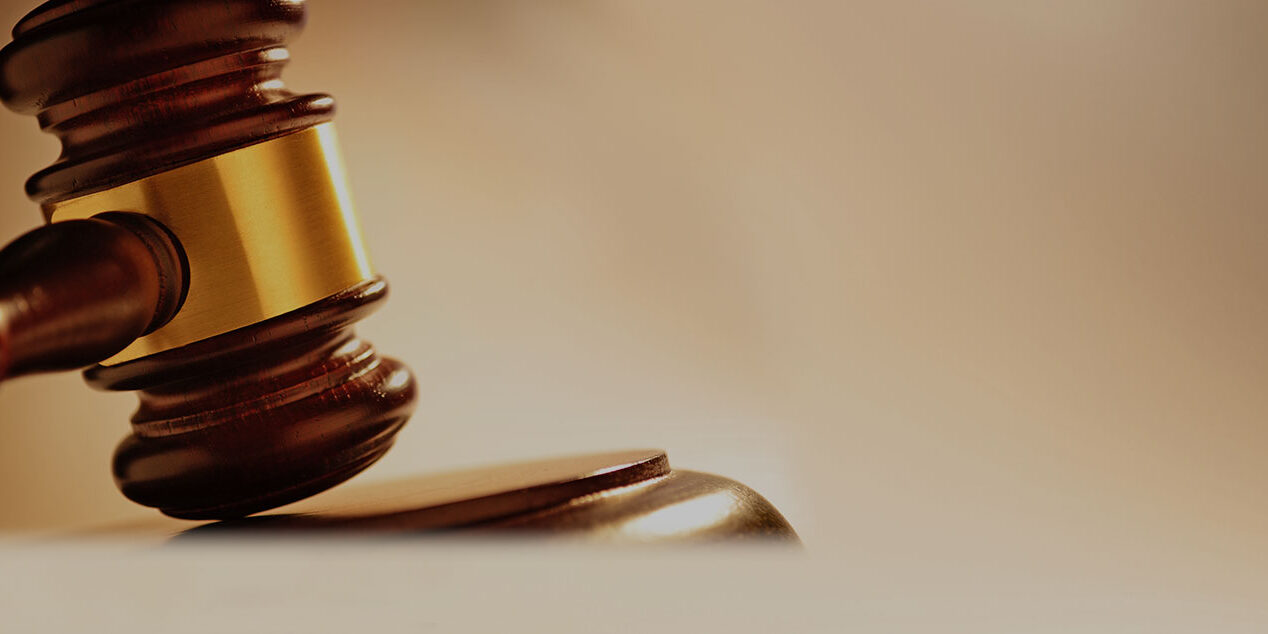 Areas-Atuacao-Valentir-Advogados-Contencioso-1