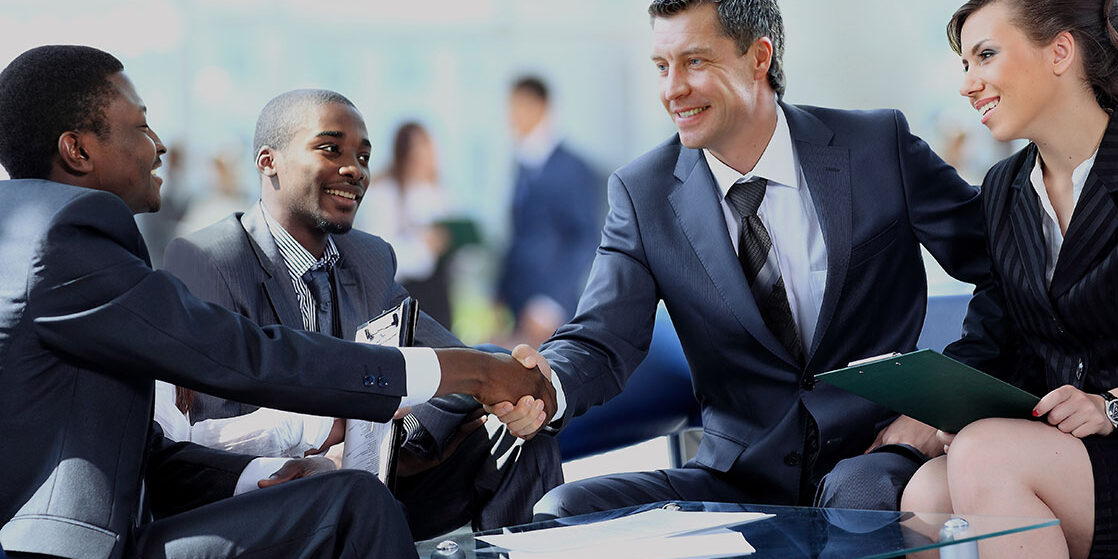 Noticias-Valentir-Advogados-16