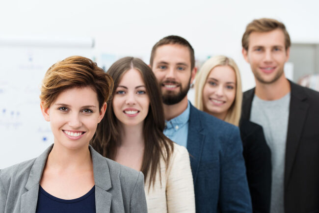 Noticias-Valentir-Advogados-41