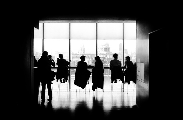 people-690810_640
