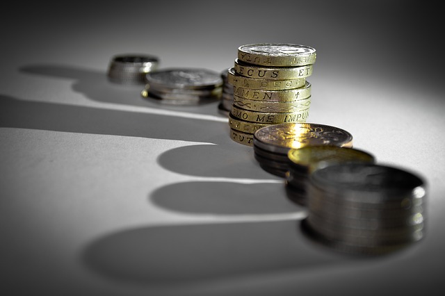 cash-1342228_640 (3)