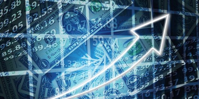 dollar-exchange-rate-544949_640