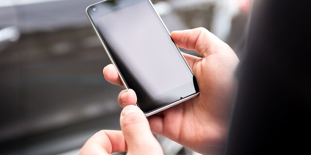 technology-1940695_640