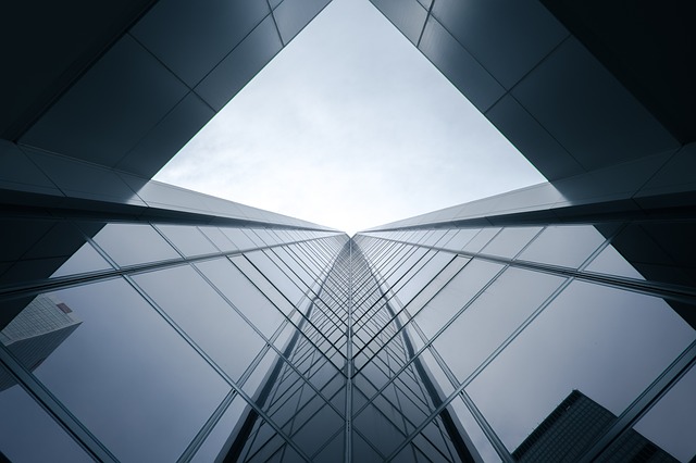 architecture-828596_640