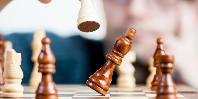 the-strategy-1080536_640