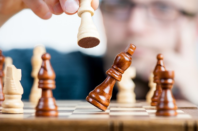the-strategy-1080536_640