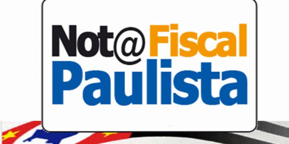 2014-10-03_21-42-23_1