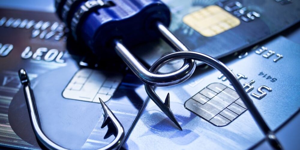 phishing-attack-1200×1200