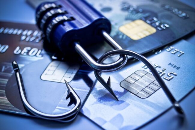phishing-attack-1200×1200
