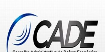 CADE LOGO