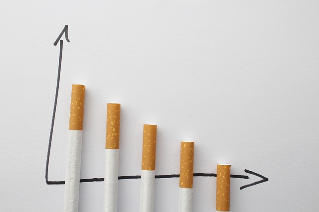 cigarettes-2142848_640