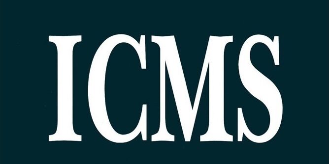 ICMS