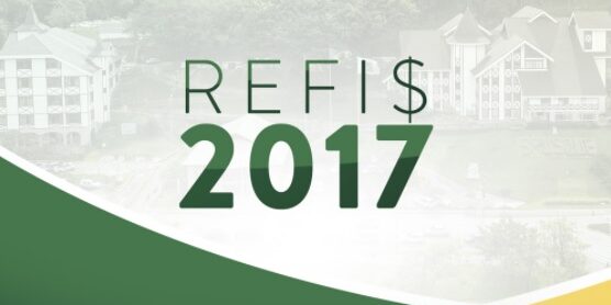 REFIS-ESTADUAL1