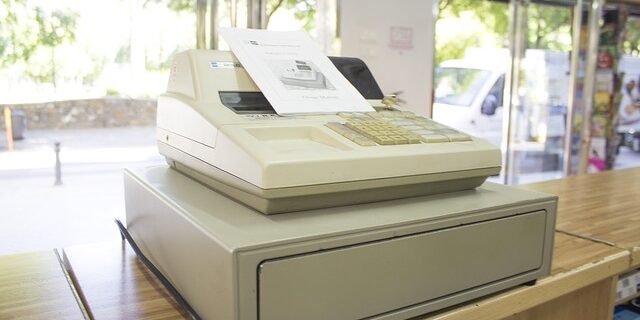 cash-register-1572126_640
