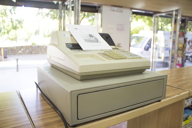 cash-register-1572126_640