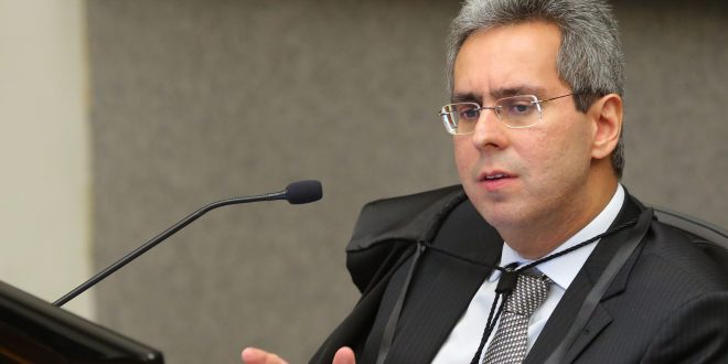 fazenda-pode-incluir-socio-em-cda-sem-qualificacao-jota-660×330