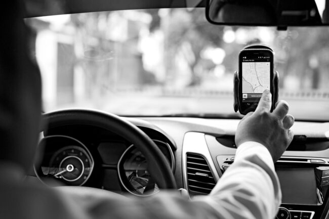 cabify_14 (1)