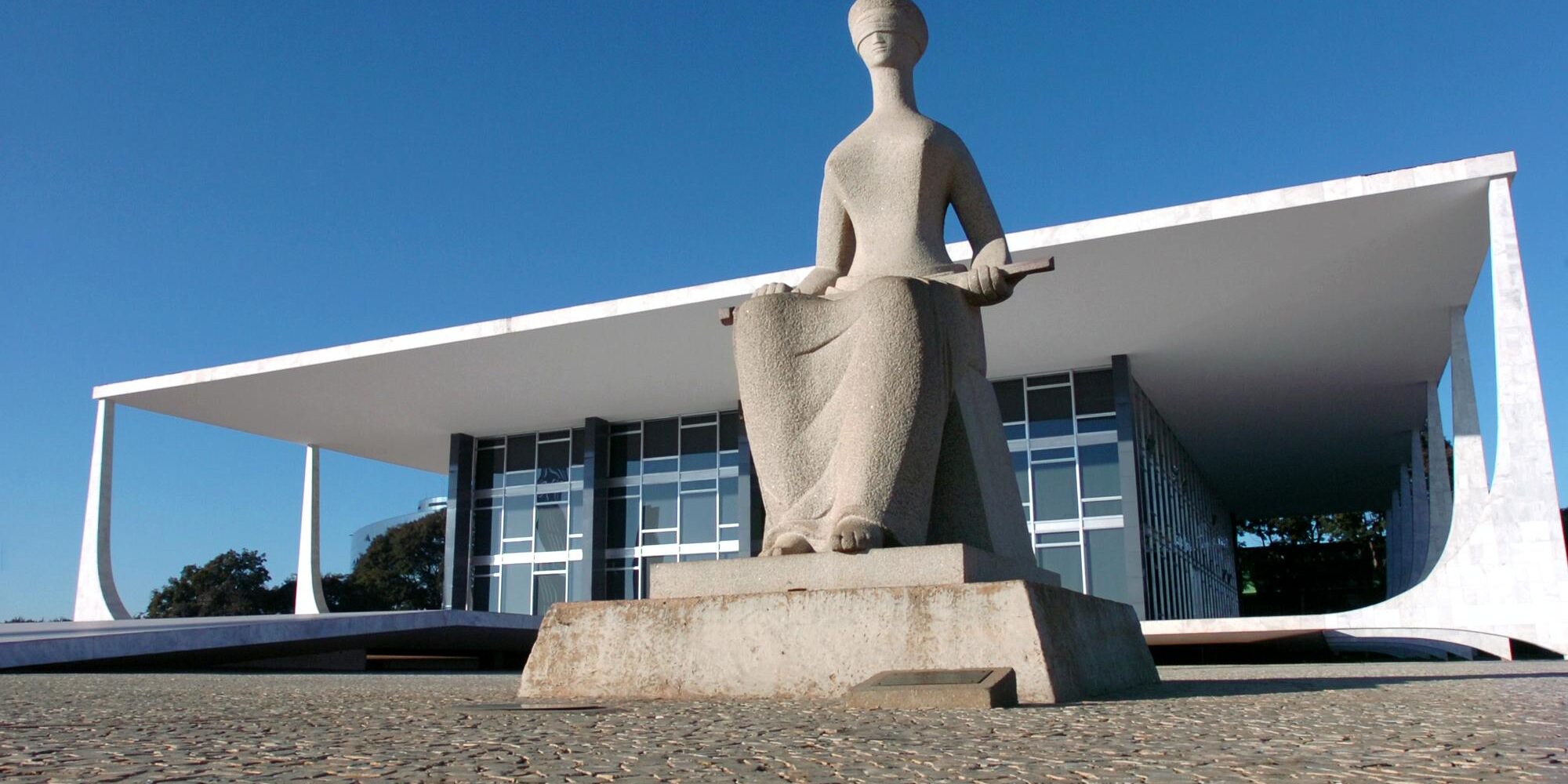 supremo1