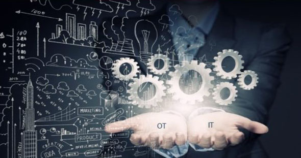 IT-OT-in-IoT-2-1-644×347