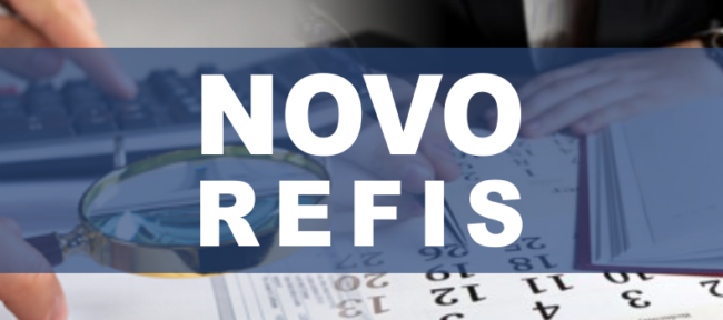 informativo_novo_refis-1