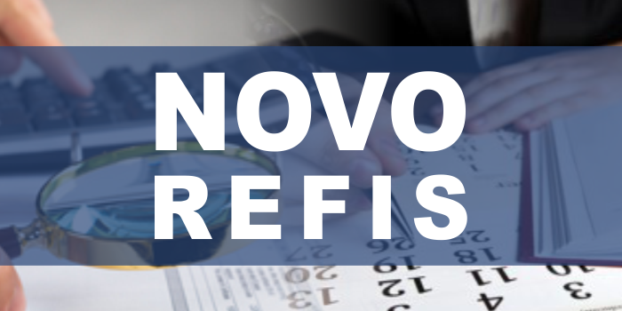 informativo_novo_refis-1