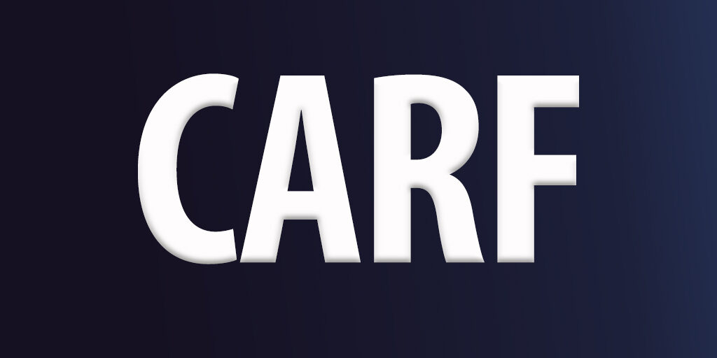 CARF 3