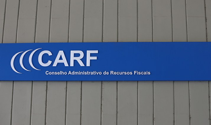 Carf segue STF e reconhece isenção fiscal a trading companies | Valentir  Advogados