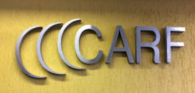 CARF2