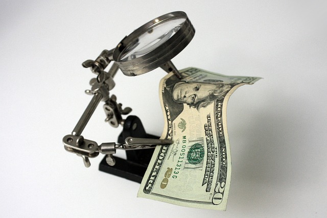 money-2616900_640