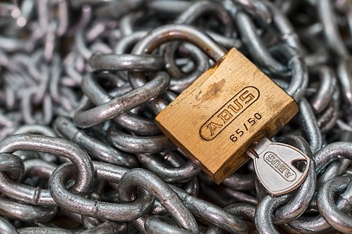 padlock-597495__340