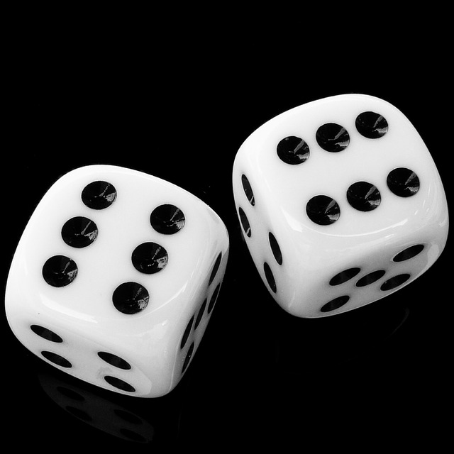 dice-3287955_640