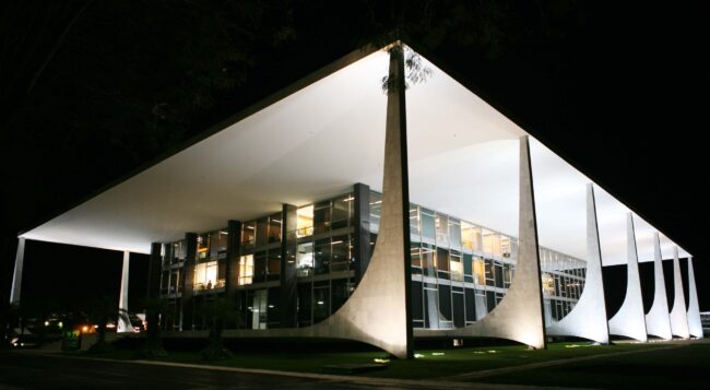 stf-fachada