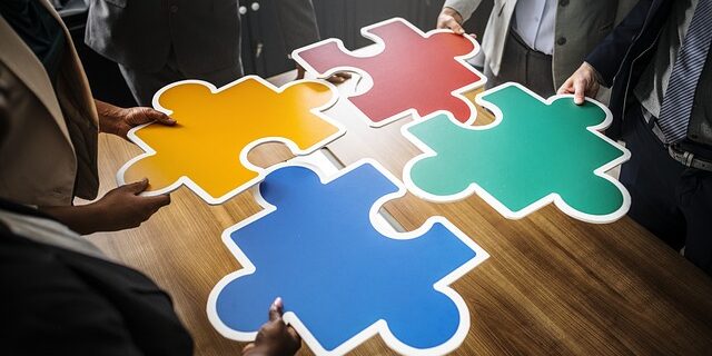 business-3421076_640