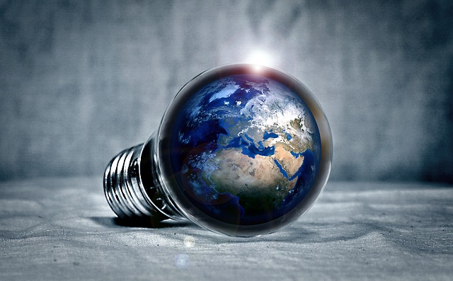 earth-2581631_640 (1)