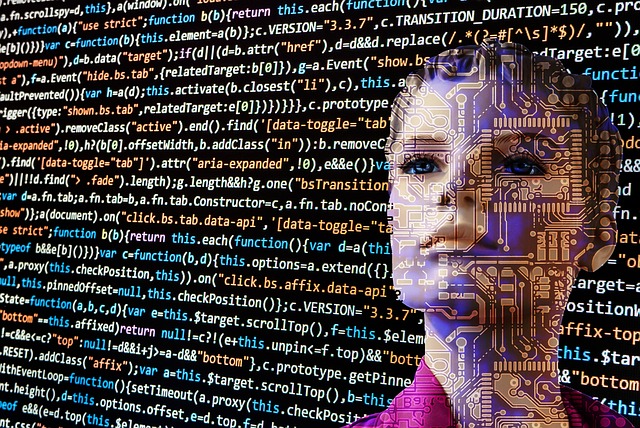 artificial-intelligence-2167835_640 (1)