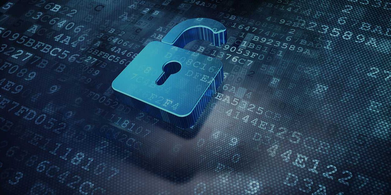 Áreas Atuação - Valentir Advogados - Penal Empresarial