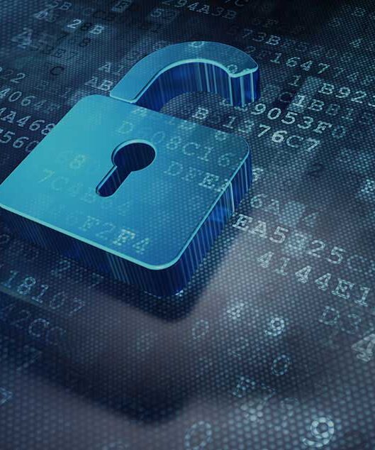 Áreas Atuação - Valentir Advogados - Penal Empresarial