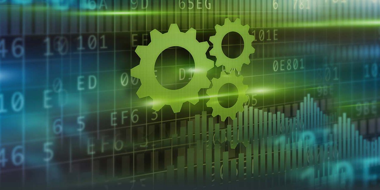 Áreas Atuação – Valentir Advogados – Trabalhista Áreas Atuação - Valentir Advogados - Trabalhista