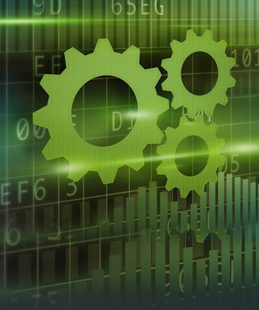 Áreas Atuação - Valentir Advogados - Trabalhista