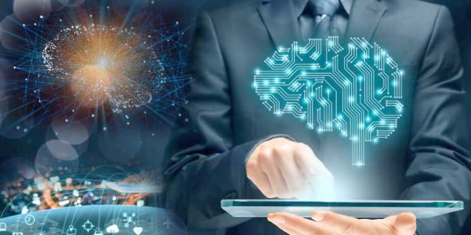 dn-inteligenciaartificial