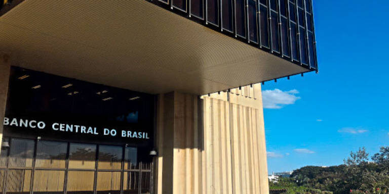 Banco Central do Brasil