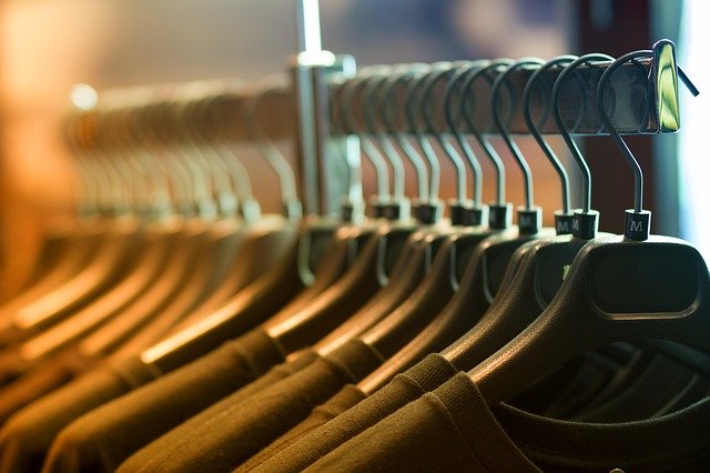 clothes-1834650_640
