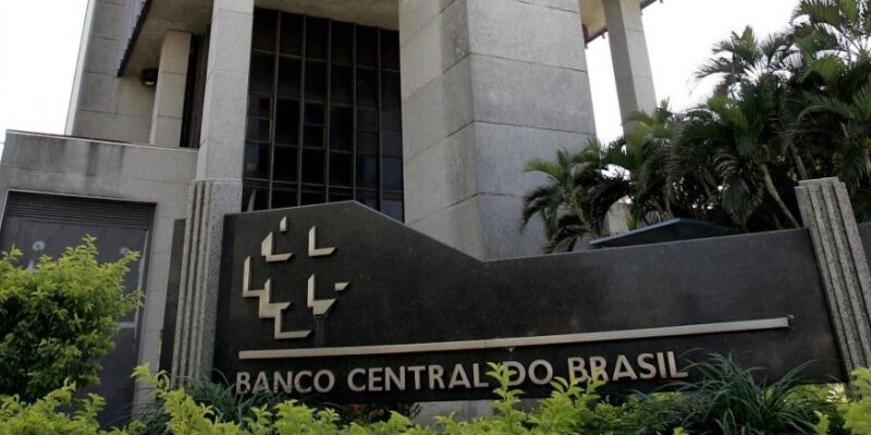 banco-central-lanca-assistente-virtual-de-atendimento-ao-cidadao