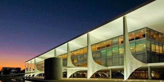 eleicoes-para-presidente-sao-no-dia-7-de-outubro-credito-roberto-stuckert-filho-pr-cp-04102018202416536