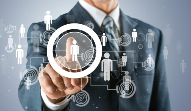 recrutamento-selecao-como-executar-processo